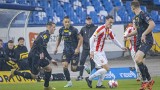 Fortuna 1 Liga. Edvin Muratović, piłkarz Resovii: Mam nadzieję, że uda nam się zakwalifikować na Euro