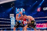 Polsat Boxing Night: Noc Zemsty BALSKI - GRACHEV ZDJĘCIA + RELACJA 21.4.2018