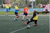 Liga amatorska w Skarżysku-Kamiennej już po drugiej kolejce. W rozgrywkach zaszły zmiany [ZDJĘCIA]