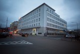 Pierwszy przypadek koronawirusa w Urzędzie Miejskim w Gdyni 23.08.2020 r. To osoba, która była na kwarantannie