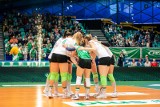 #VolleyWrocław – BKS Bielsko-Biała 0:3. Wrocławianki nadal tylko z jednym zwycięstwem