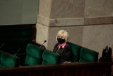 Zasada: Lidia Staroń nie została Rzecznikiem Praw Obywatelskich. Ale niesmak pozostał. Państwo nie potrzebuje hakerów, żeby się ośmieszać