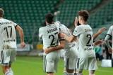 Legia Warszawa - Leicester 30.09.2021 r. Gdzie oglądać transmisję w TV i stream w internecie? Wynik meczu, online, RELACJA