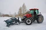 Nowy rok, nowy traktor? Sprzedaż nowych ciągników rolniczych nie zwalnia tempa w 2022 roku