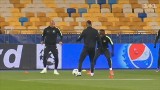 FC Dynamo Kijów - Manchester City online. Gdzie obejrzeć mecz. Transmisja TV live na żywo (PPV)