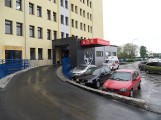 Szpitalowi w Tarnowskch Górach grozi likwidacja. Brakuje 20 mln zł