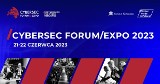 Już 21 i 22 czerwca w Międzynarodowym Centrum Kongresowym w Katowicach odbędzie się kolejna edycja CYBERSEC FORUM/EXPO!