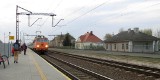 Prezydent wnioskuje do  PKP Intercity o pozostawienie w rozkładzie stacji Inowrocławia Rąbinek części połączeń w relacji Warszawa - Poznań 
