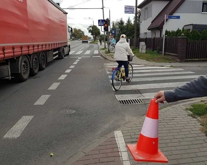 Politycy Zjednoczonej Prawicy zabierają głos w sprawie...