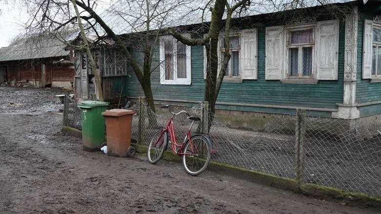 "Rolnicy. Podlasie". Czas na nowe odcinki sezonu 2! Wielki powrót Gienka, Andrzeja i Emilii (zdjęcia)