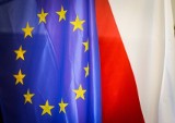 18 lat członkostwa Polski w Unii Europejskiej. „Zjednoczona Europa była marzeniem pokoleń”