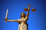 Trybunał Sprawiedliwości Unii Europejskiej: Polska złamała unijne prawo 