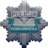 Pedofilia w internecie. Zatrzymano dwóch mieszkańców Podkarpacia