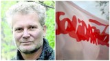 Profesor Sławomir Witkowski z ASP: Solidarność jest dobrem wszystkich Polaków [ROZMOWA]