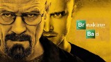 "Breaking Bad". Powstaje film na podstawie popularnego serialu? Co o nim wiemy?