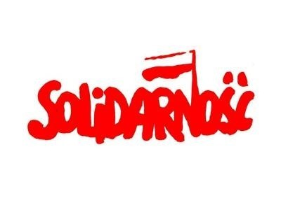 Zielonogórska Solidarność włącza się do ogólnopolskiego protestu przeciwko niszczeniu oświaty"