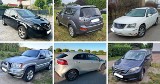 Używane samochody osobowe od 15 tysięcy złotych w Śląskiem. Zobacz aktualne oferty i sprawdź, jakie modele są na sprzedaż!