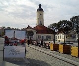 Gdzie się kończy Rynek Kościuszki, czyli problemy z ustalaniem adresów