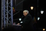 Wicepremier Kaczyński: Dzisiaj wiemy, co się stało. Mamy odpowiedź, po raz pierwszy, w 12. rocznicę zamachu w Smoleńsku