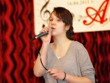 AWANS 2011. Zaśpiewali najlepsi młodzi wykonawcy z województwa kujawsko-pomorskiego