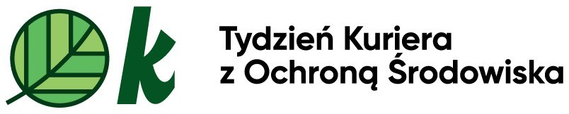 Tydzień Kuriera z Ochroną Środowiska. Wymiana pieca – kopciucha za pół ceny, a nawet za darmo