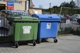 Proszowice. Wątpliwości wokół wysokości opłaty śmieciowej 