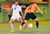 Futsal to nowa pomorska specjalność sportowa