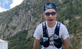 Marcin Świerc: Ultramaraton górski to konkurs jedzenia i picia. W Trójmieście uwielbiam odpoczywać po sezonie ROZMOWA