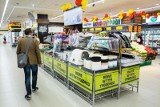 Black Friday 2018 w sklepach Biedronka: Promocyjne ceny na ubrania i buty - kupisz je za pół ceny