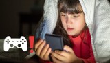 Kolejne trzy niebezpieczne aplikacje w Google Play. Koniecznie usuń je ze smartfonu swojego dziecka. Jak to zrobić?