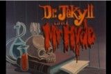 Powstanie serial na podstawie powieści "Doktor Jekyll i pan Hyde"