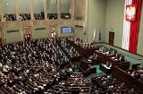 W skrócie. Sejm uchwalił ustawę o zmianie ustawy o gospodarce nieruchomościami 