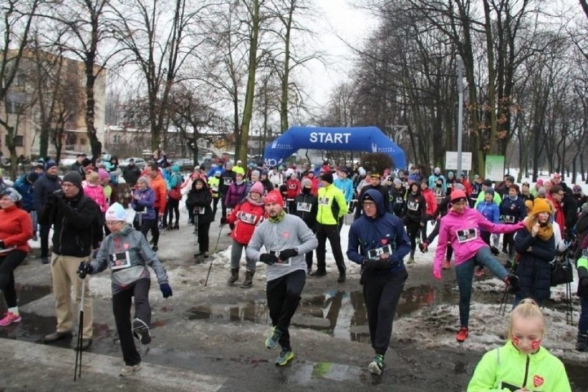 Czeladź tradycyjnie znów będzie bawiła się z WOŚP, zbierając...