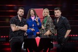 Muzyczne talent-show w polskiej telewizji. Co było przed "The Voice of Poland"?