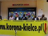 Korona nie sprzedana. Senegalczycy nie przelali pieniędzy 