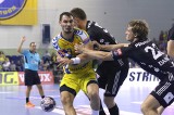 Handball TV. Gdzie obejrzeć mecze piłki ręcznej w tym tygodniu (24 lutego - 1 marca)