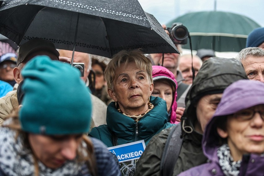 Dzień Otwarty Tunelu pod Martwą Wisłą 23.04.2016