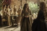 Pierwsze odcinki 5. sezonu "Gry o tron" dostępne online [WIDEO]