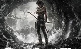 Tomb Raider: Definitive Edition. Szczegóły polskiego wydania (wideo)