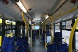 Sosnowiec: Będą połączenia autobusowe na tereny inwestycyjne na Borze i na osiedle Kukułek