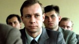 Powstaje film "Zimna gra" z Billem Pullmanem - dystrybutorem łódzka firma. Czy znasz inne produkcje o okresie Zimnej Wojny?