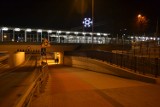 Kończą budowę dworca PKP w Solcu Kujawskim [zdjęcia]
