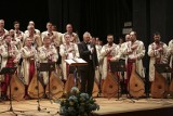 Pomóżmy wygrać wojnę! Charytatywny koncert ze zbiórką dla armii ukraińskiej