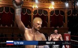 Real Boxing studia Vivid Games. Bydgoska gra nadal podbija światowe rynki