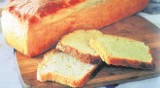Chleb pszenno-żytni prosto od gospodyni [PRZEPIS]