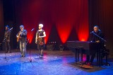 Koncert charytatywny w Teatrze Muzycznym dla Ani. Zebrano ponad 7 tys. zł