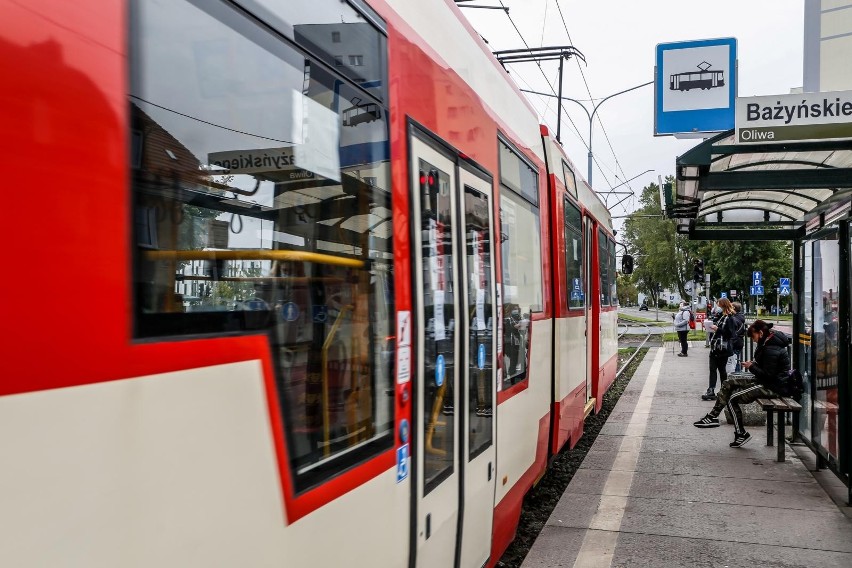 Dzień bez Samochodu. Kierowcy mogą bezpłatnie korzystać z...