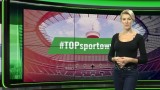 #TOPsportowy24 - hity Internetu (21.11.2017)