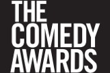 Znamy pierwszego zwycięzcę Comedy Awards      