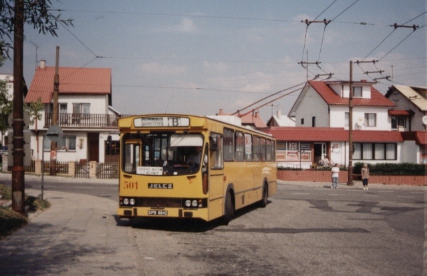 Linia A została uruchomiona z wielką pompą już 20 lipca....